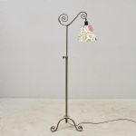 1713 2457 Golvlampa